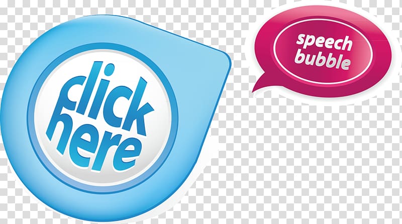 Sticker Label , Web button decoration design transparent background PNG clipart