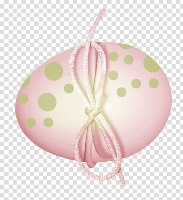 Easter egg Colorist, Egg transparent background PNG clipart