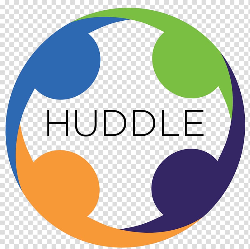 Huddle American football Sport , american football transparent background PNG clipart