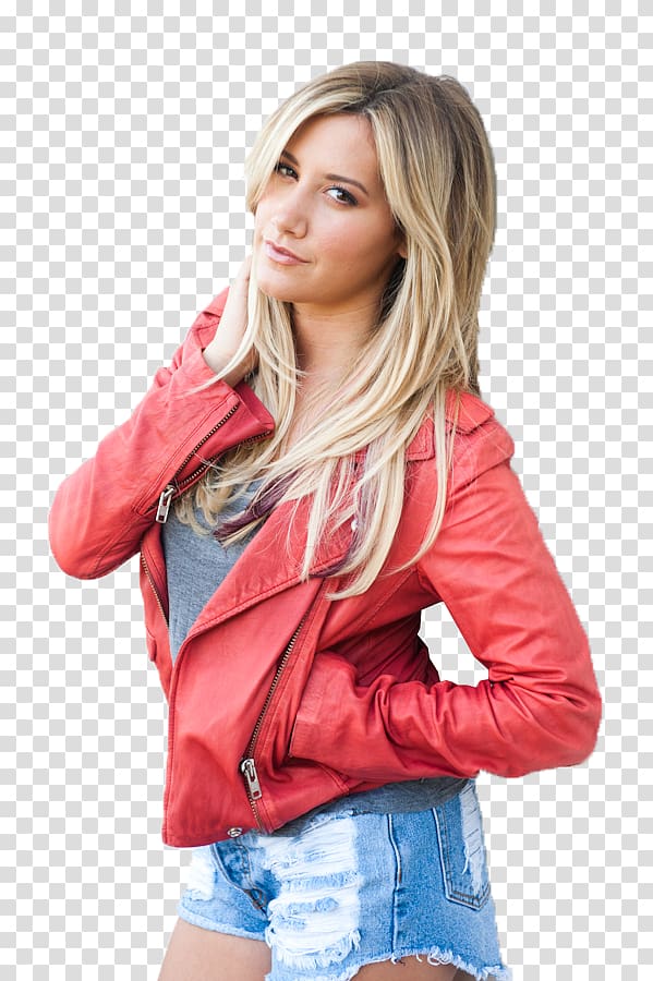 Ashley Tisdale Sabrina: Secrets of a Teenage Witch Sabrina Spellman Sabrina the Teenage Witch Hair, Ashley transparent background PNG clipart