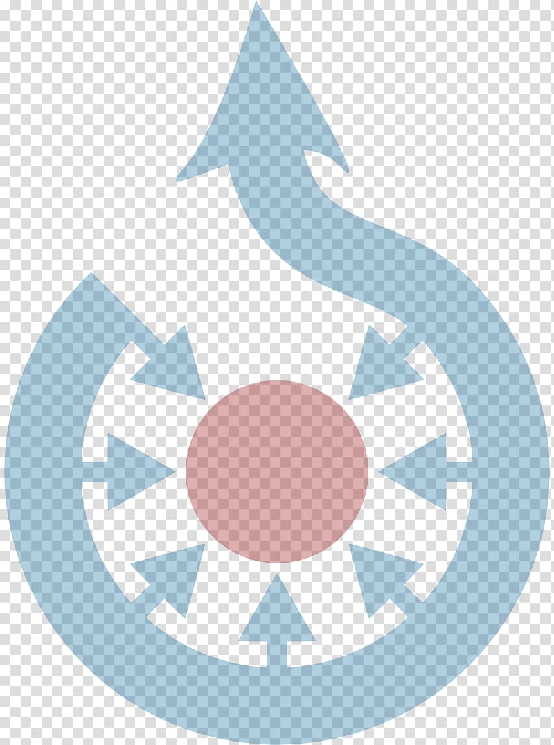 Wikimedia project Wikimedia Commons Wikimedia Foundation Wikipedia Logo, others transparent background PNG clipart