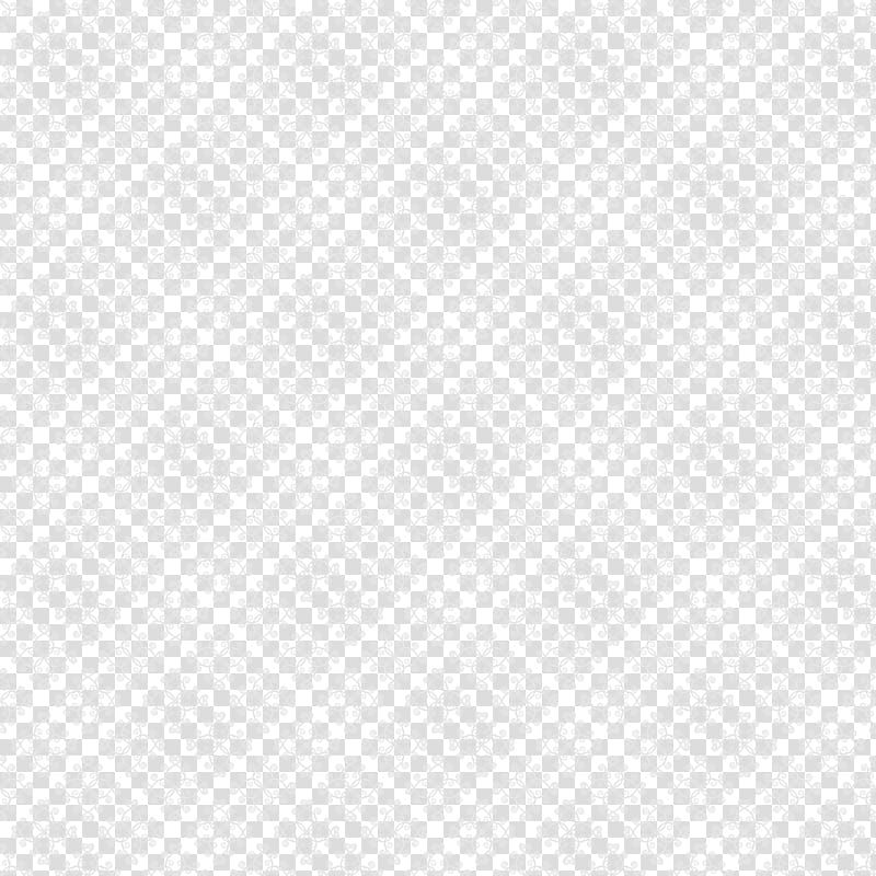 black and white graphic, Grey Pattern, Continental light gray background shading transparent background PNG clipart