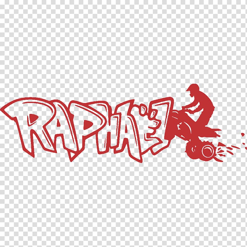 Logo Font Calligraphy Brand, graffiti dad t shirt transparent background PNG clipart