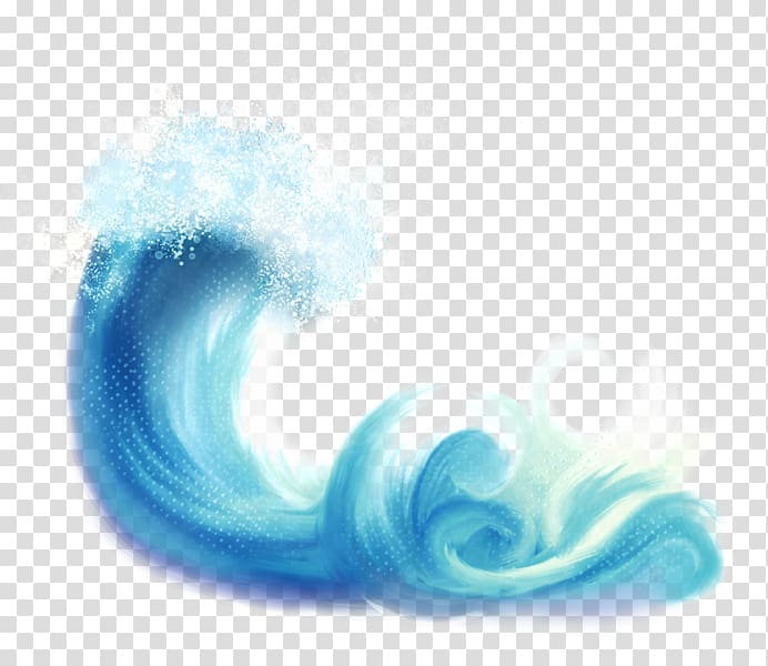 World Ocean Wind wave Sea, sea transparent background PNG clipart