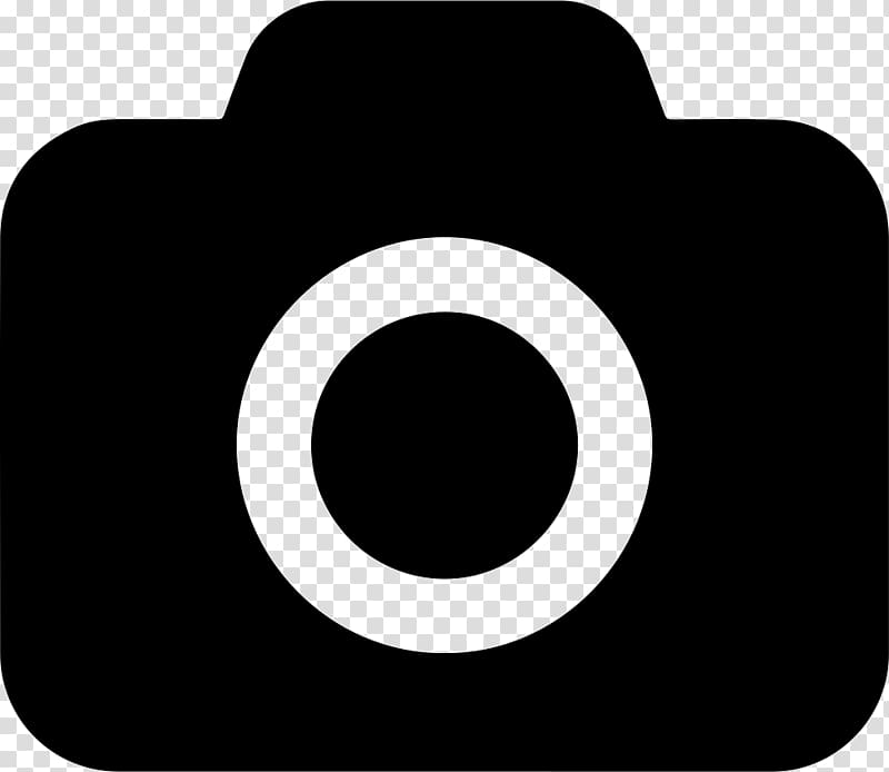 Camera , back button transparent background PNG clipart
