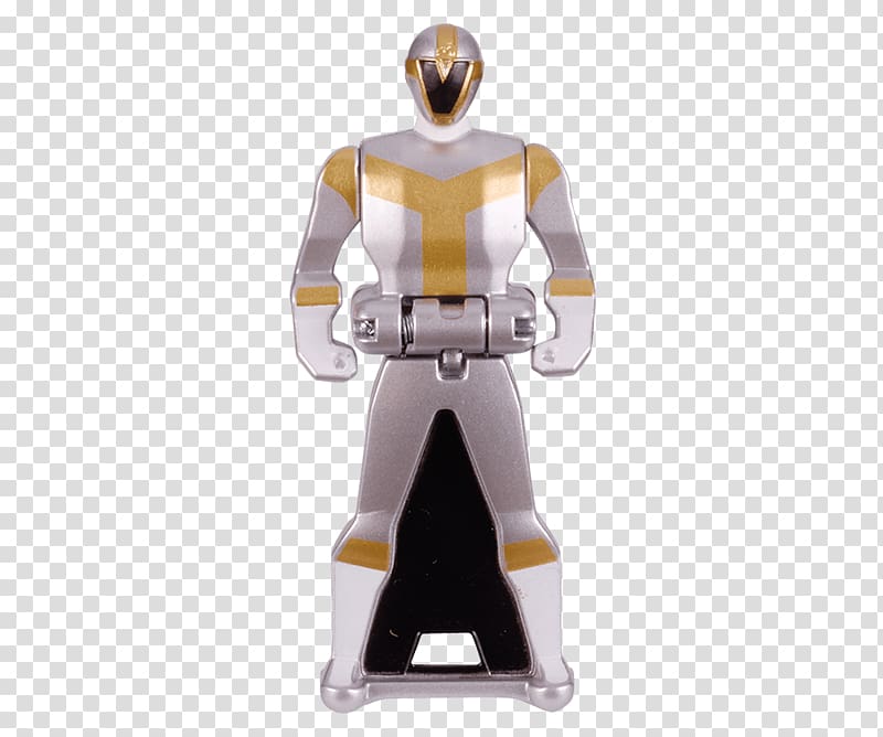 Power Rangers Lightspeed Rescue, Season 1 Power Rangers Wild Force , Season 1 Super Sentai Power Rangers Beast Morphers Hasbro Studios, Power rangers transparent background PNG clipart