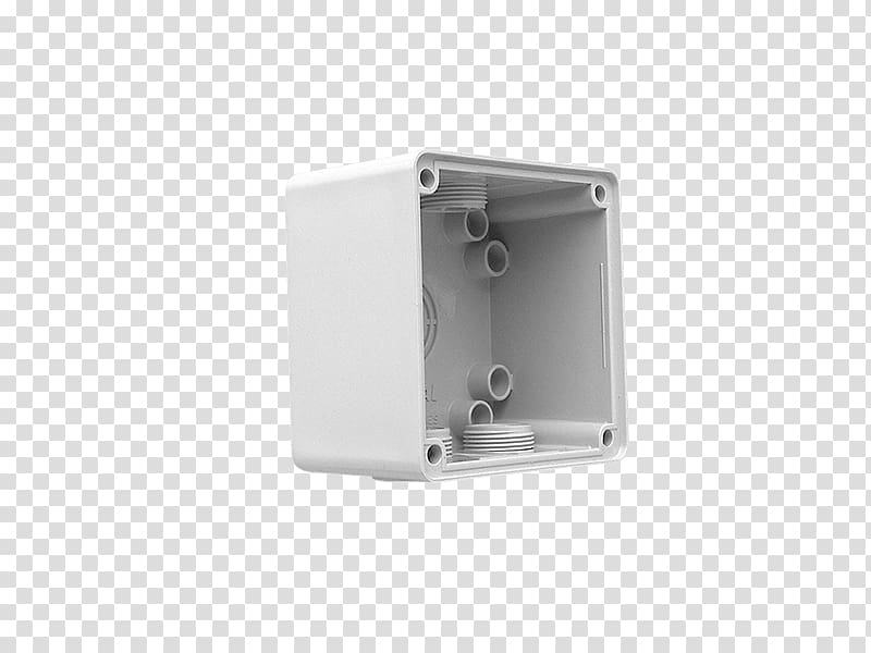 Clipsal Schneider Electric Electrical Switches Gang box Circuit breaker, woolworths online transparent background PNG clipart