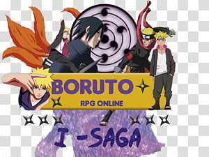 Cartoon Desktop Fiction Computer, Computer transparent background PNG clipart thumbnail