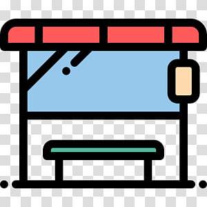 Computer Icons Encapsulated PostScript , others transparent background PNG clipart thumbnail