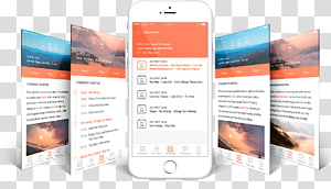 Smartphone Display advertising Multimedia Brand, smartphone transparent background PNG clipart thumbnail
