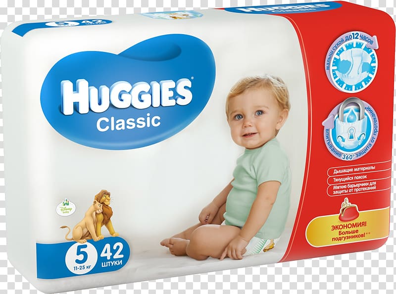 Diaper Huggies Pampers Artikel Price, Huggies transparent background PNG clipart