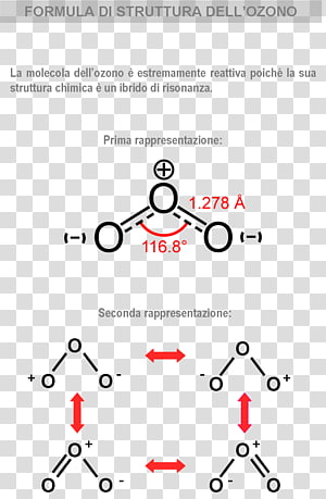 Line Point Angle, line transparent background PNG clipart thumbnail