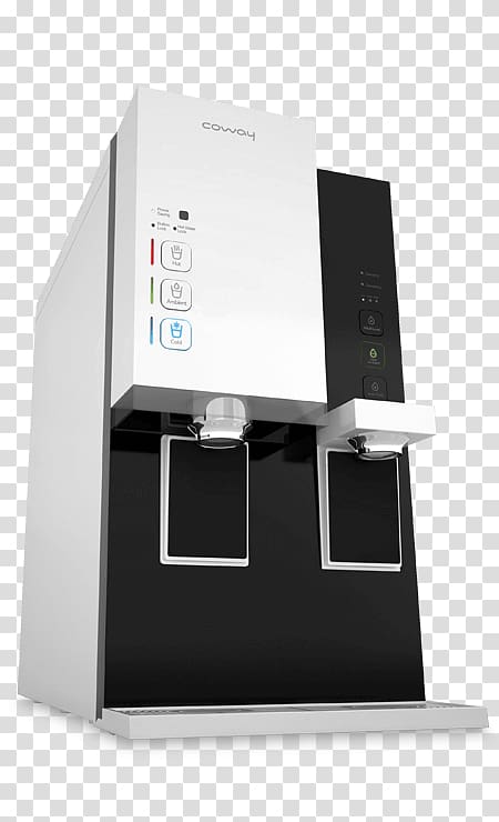 Water Filter Water ionizer Drinking water Water purification, bamboo growth before after transparent background PNG clipart