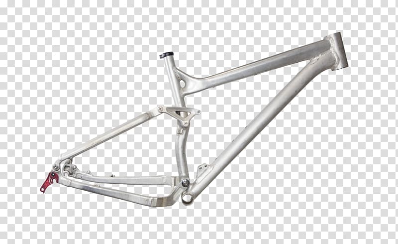 Bicycle Frames Felt Bicycles Bicycle Forks Mountain bike, Bicycle transparent background PNG clipart