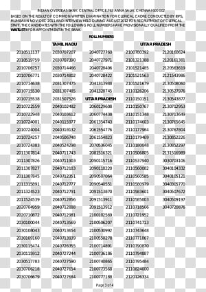 Line Angle White Font, line transparent background PNG clipart thumbnail