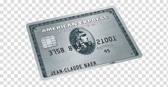 American Express Credit card Platinum card Payment card Debit card, credit card transparent background PNG clipart
