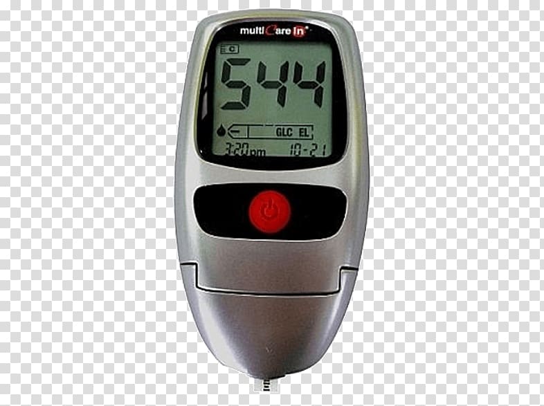 Blood Glucose Meters Cholesterol Lipid profile Triglyceride Glucose test, blood transparent background PNG clipart
