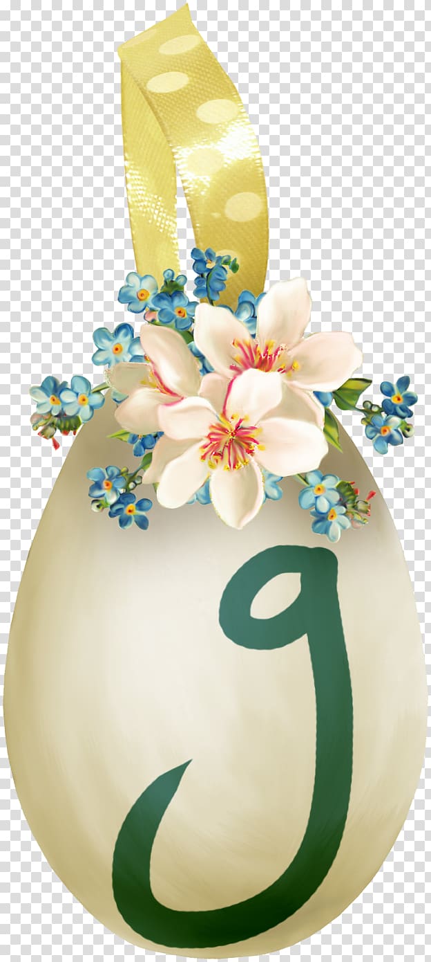 Flower Icon, g transparent background PNG clipart