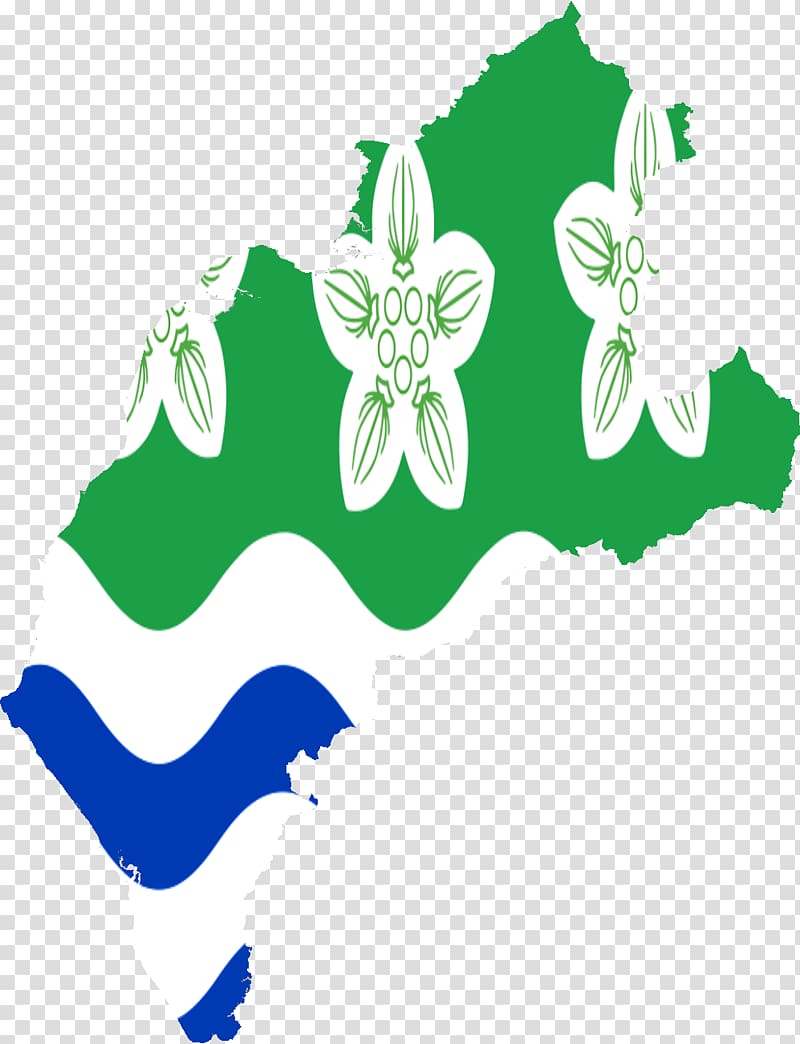 Flag of Cumberland Cumberland County Council, England , nostalgic british flag transparent background PNG clipart