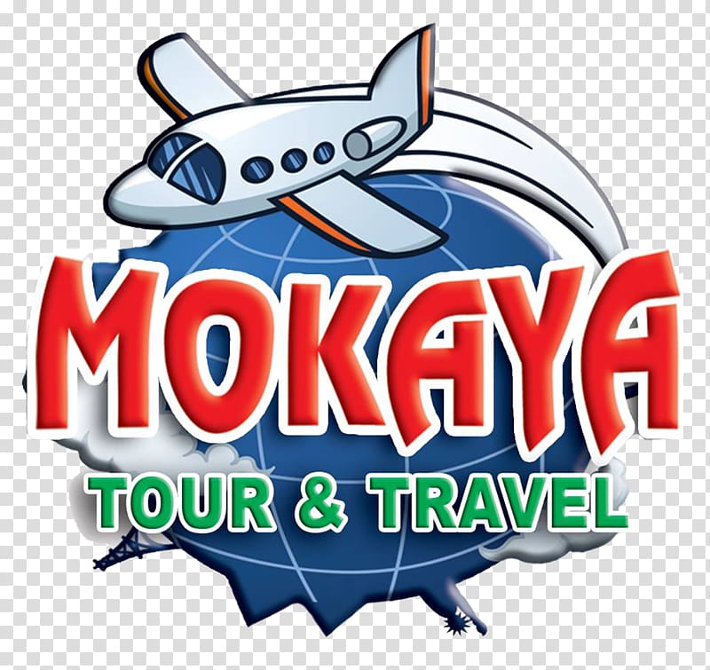 Mokaya Tour & Travel Business Internet café, rown transparent background PNG clipart