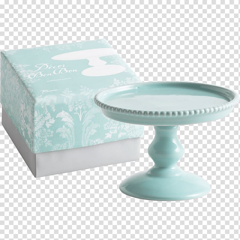 Cupcake Glass Patera Pedestal, Cake Plate transparent background PNG clipart