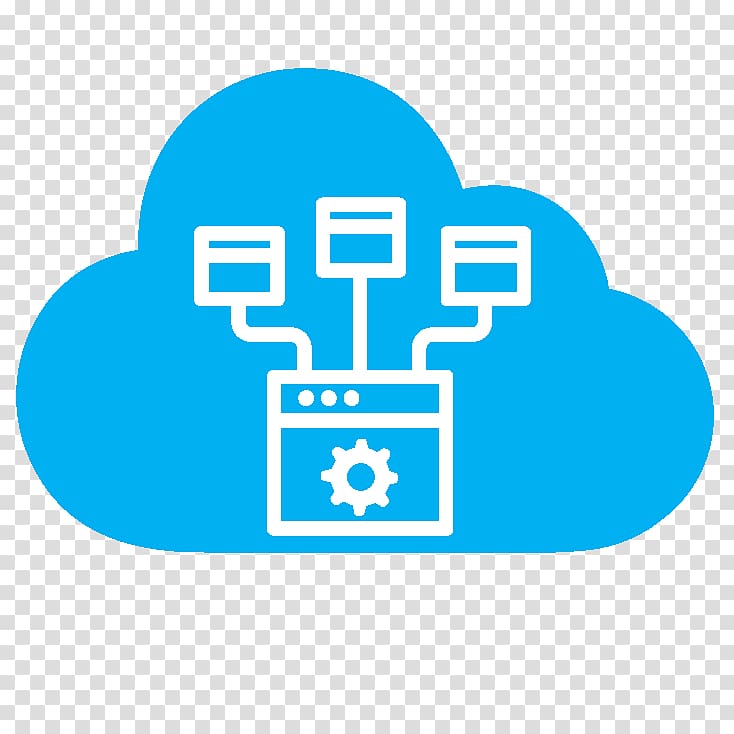 Utica B.V. Cloud computing Virtual private cloud Service, cloud computing transparent background PNG clipart