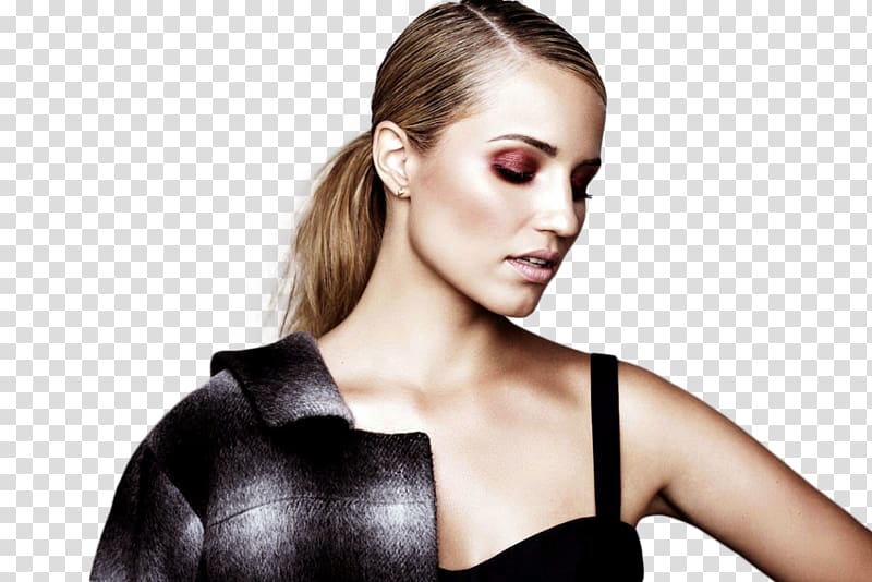 Dianna Agron Glee Cast Actor Model, Dianna Agron transparent background PNG clipart