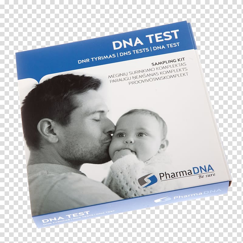 Father Parent DNA paternity testing Child, dnr transparent background PNG clipart