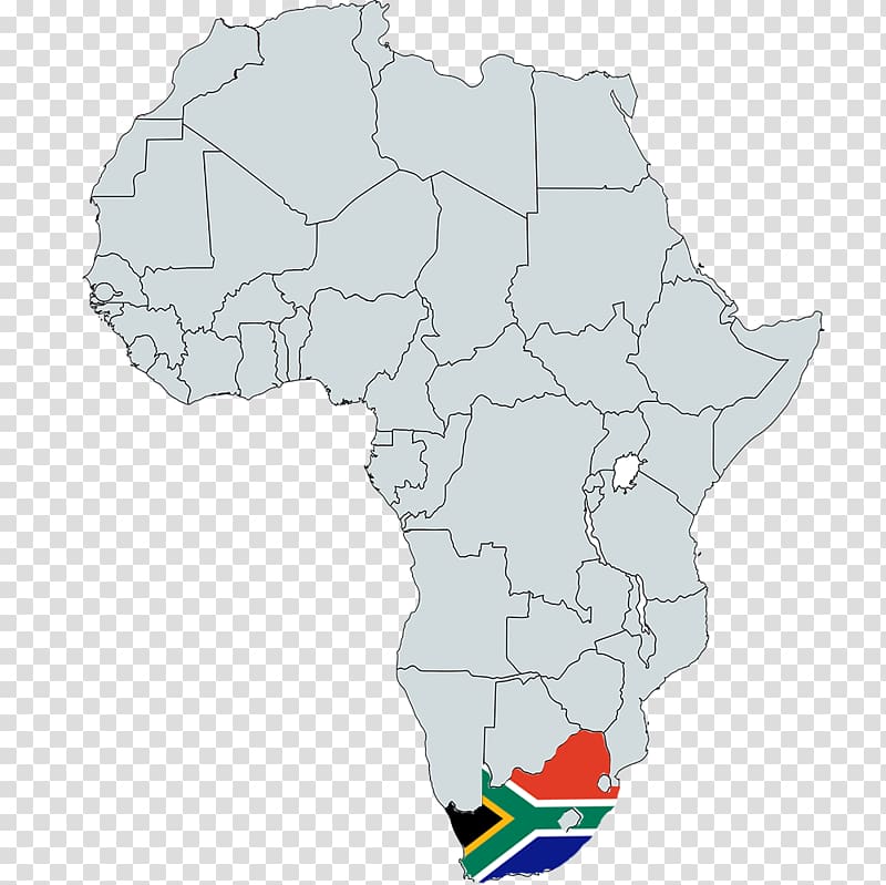 South Sudan Lesotho Uganda South Africa, united states transparent background PNG clipart