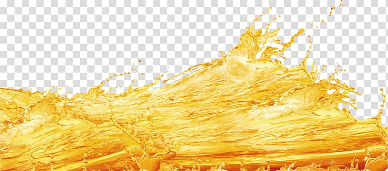 beer splash transparent background PNG clipart