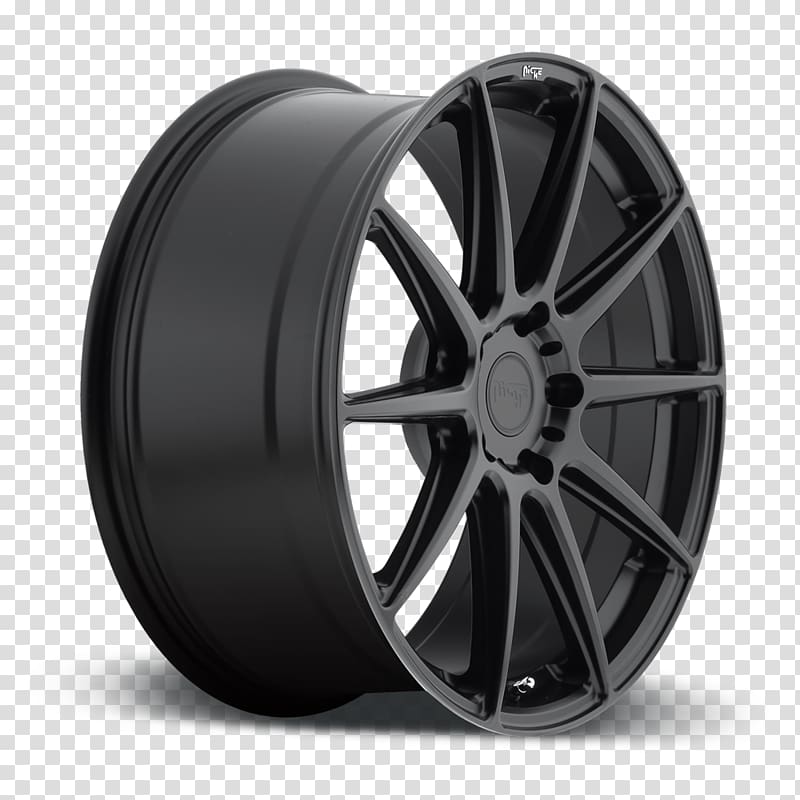 Car HRE Performance Wheels Forging Alloy wheel, car transparent background PNG clipart