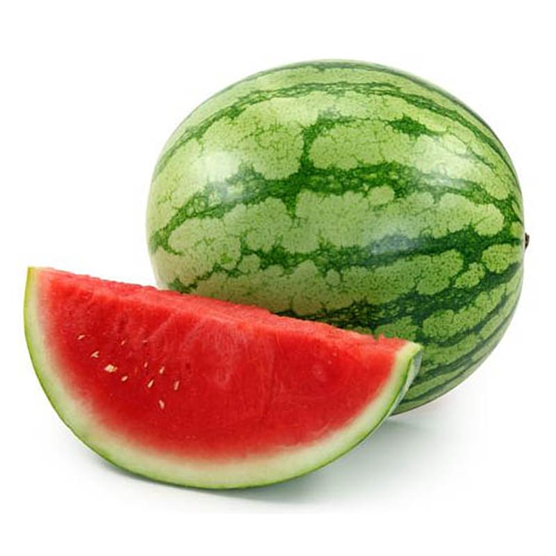 Watermelon Fruit Flavor Peeler, watermelon transparent background PNG clipart