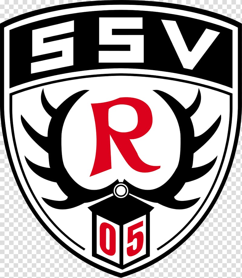 Stadion an der Kreuzeiche SSV Reutlingen 05 Oberliga Baden-Württemberg SV Spielberg Bahlinger SC, read transparent background PNG clipart