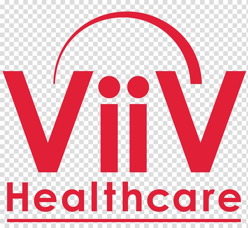 ViiV Healthcare Management of HIV/AIDS Dolutegravir Pharmaceutical drug HIV infection, Business transparent background PNG clipart