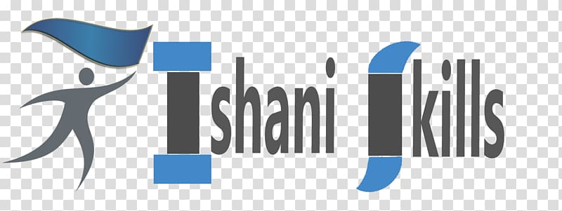 ISHANI SKILLS ( An initiative by Ishani Vintrade Pvt. Ltd. ) MGMI Building Computer Training School Logo, others transparent background PNG clipart