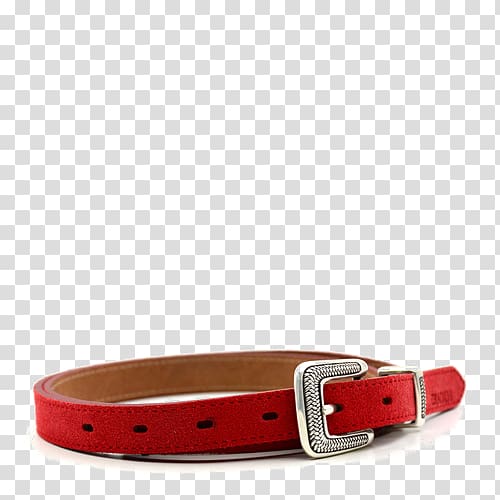 Dog Belt, BADICHI Batey odd Ms. Belt transparent background PNG clipart
