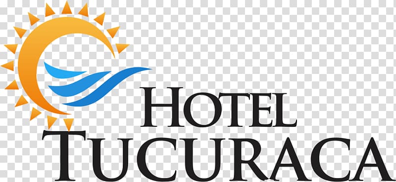 Rodadero Hotel Tucuraca Sansiraka Hotel Beach, Admissions open transparent background PNG clipart