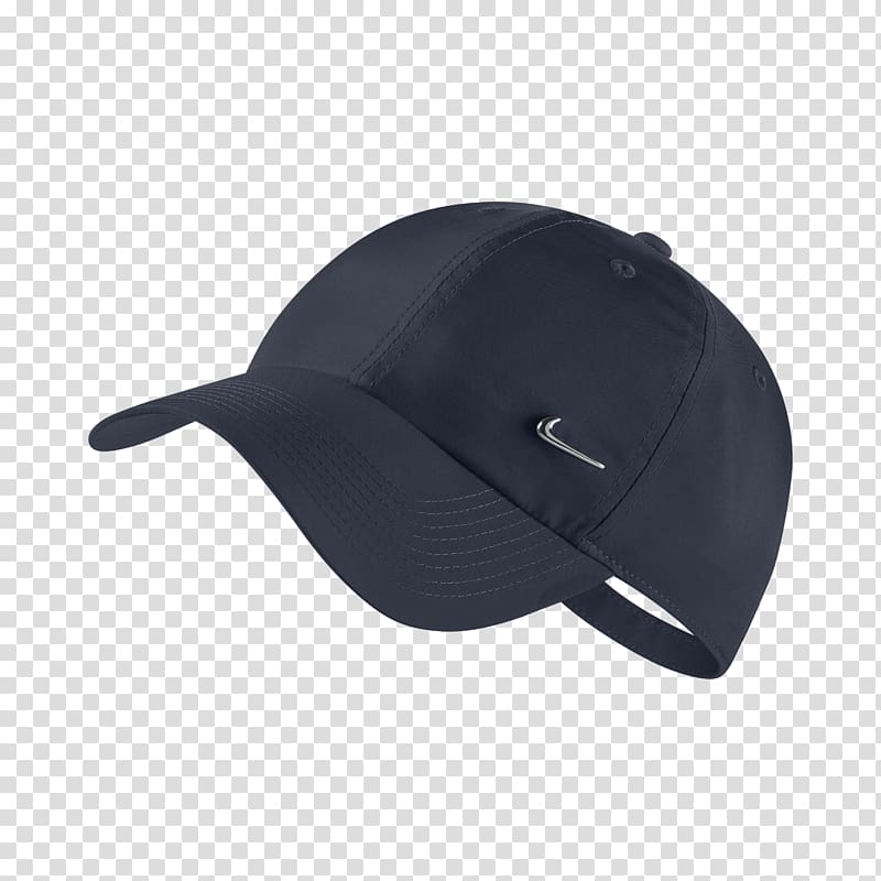 Cap Swoosh Nike Adidas Clothing, Cap transparent background PNG clipart