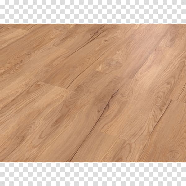Laminate flooring Wood flooring Varnish, wood transparent background PNG clipart