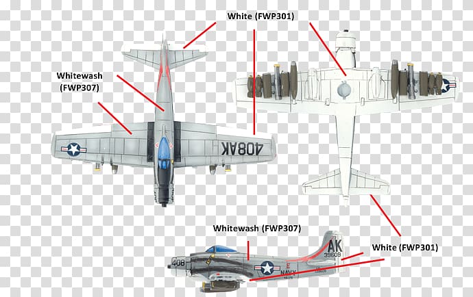 Car Aerospace Engineering, sky aircraft transparent background PNG clipart