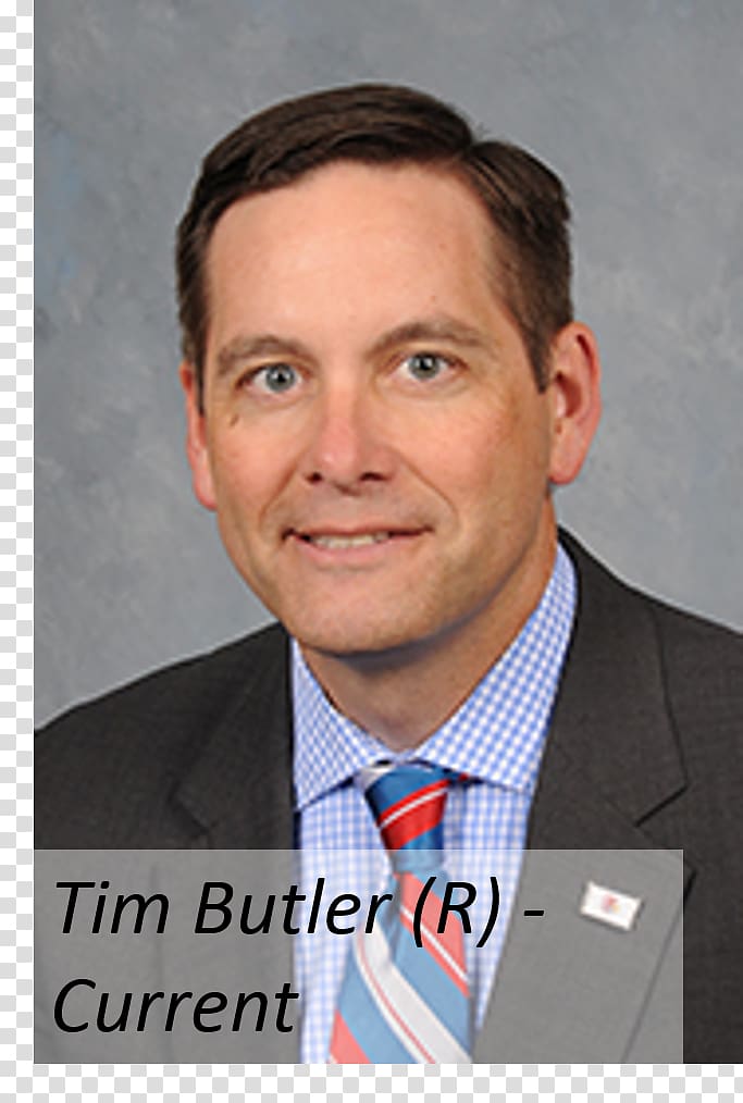 Tim Butler Springfield Peoria Republican Party Illinois House of Representatives, Heartland Community College transparent background PNG clipart