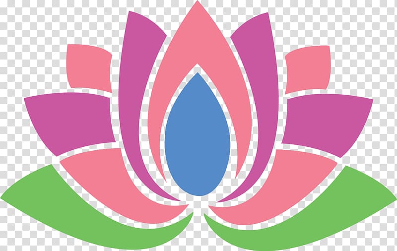 National symbols of India Sacred Lotus, india pattern transparent background PNG clipart