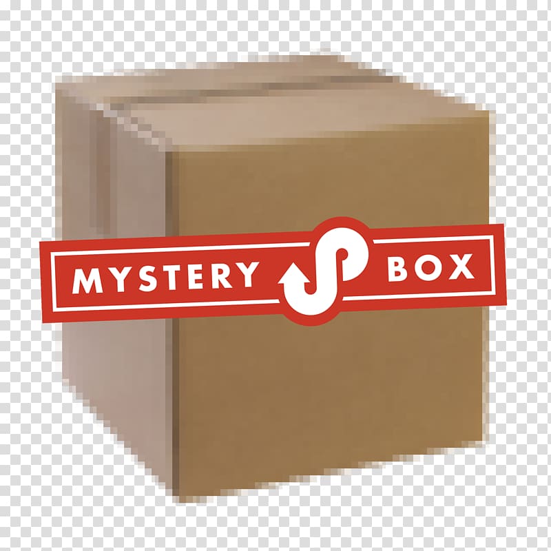 Area code 906 Upper Peninsula of Michigan Blog, Mystery Box transparent background PNG clipart