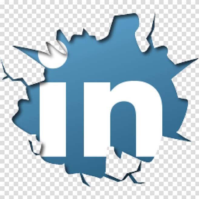 LinkedIn Social media Security hacker User profile Social network, social media transparent background PNG clipart