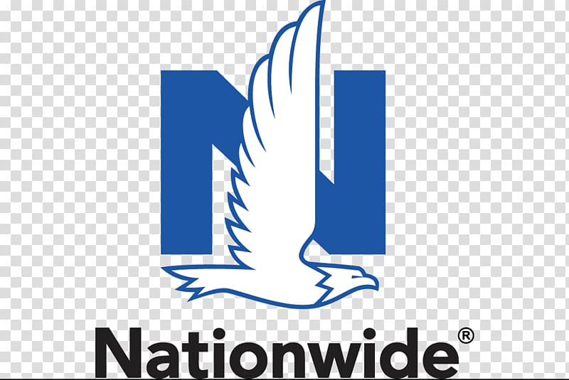 Nationwide Mutual Insurance Company Nationwide Insurance: Clyde Mason Jr Life insurance Nationwide Insurance: Brad Ryant, bank transparent background PNG clipart