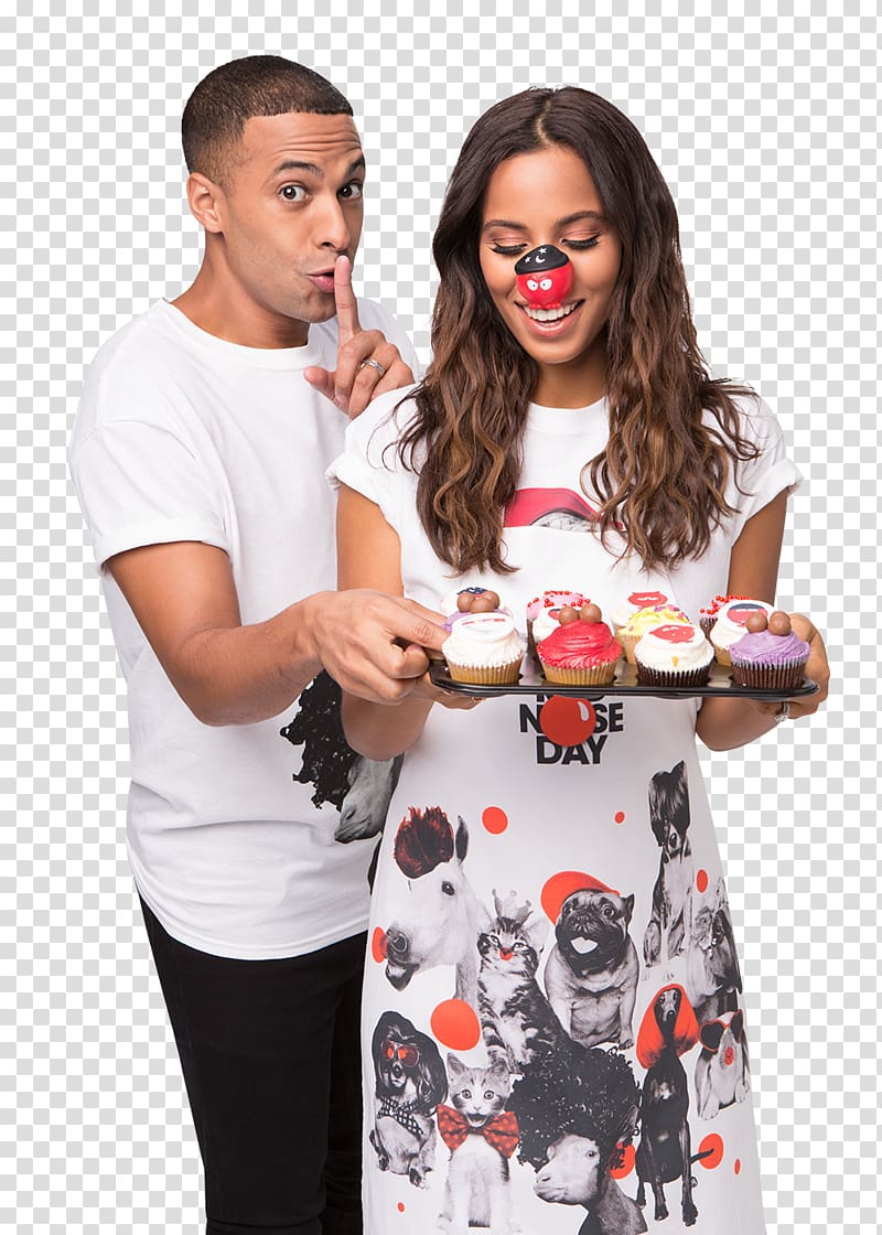 Rochelle Humes T-shirt Bake sale Cake Sleeve, T-shirt transparent background PNG clipart