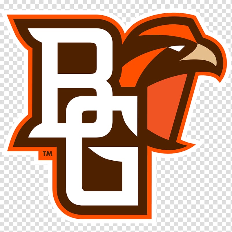 Bowling Green State University Bowling Green Falcons football Bowling Green Falcons women\'s basketball Bowling Green Falcons men\'s ice hockey Bowling Green Falcons baseball, atlanta falcons transparent background PNG clipart