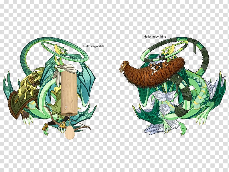 Organism Legendary creature, sea cucumber transparent background PNG clipart