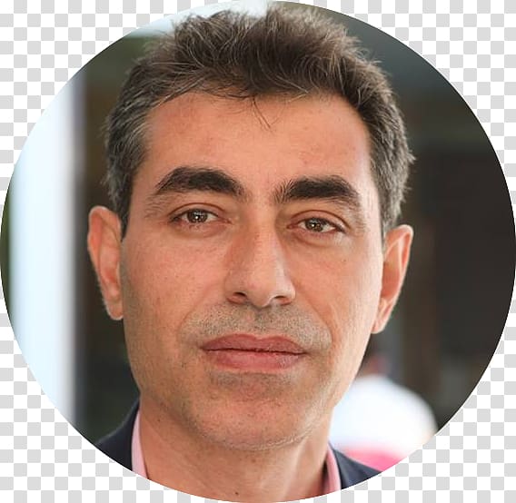 Eyebrow Chin Ruedi Wealth Management, Inc. Cheek Nose, Onur Sasmaz transparent background PNG clipart