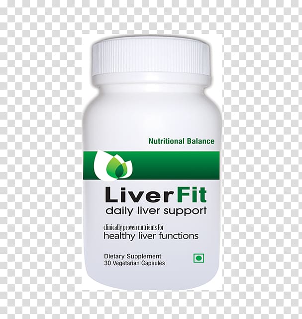 Brazil Alveolys propolis verte du Brésil 60 gélules Melbourne Service, liver transparent background PNG clipart